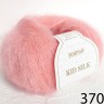 Пряжа Сеам KID SILK