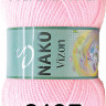 Пряжа Nako Vizon