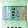 Пряжа Nako Vizon