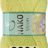 Пряжа Nako Vizon