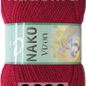 Пряжа Nako Vizon