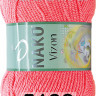Пряжа Nako Vizon