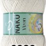 Пряжа Nako Vizon