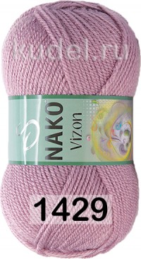 01429 РОЗОВЫЙ