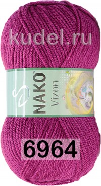 06964 ПУРПУРНЫЙ