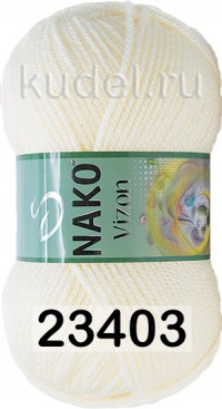 23403 СТАРЫЕ КРУЖЕВА