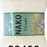 Пряжа Nako Vizon