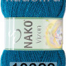 Пряжа Nako Vizon