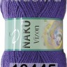 Пряжа Nako Vizon