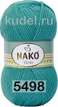 05498 ТРОПИЧЕСКОЕ МОРЕ