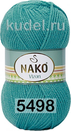 05498 ТРОПИЧЕСКОЕ МОРЕ