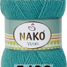 Пряжа Nako Vizon