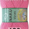 Пряжа Nako Vizon
