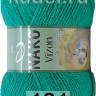 Пряжа Nako Vizon