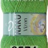 Пряжа Nako Vizon