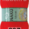 Пряжа Nako Vizon