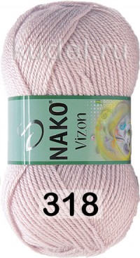 00318 БУТОН РОЗЫ