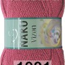 Пряжа Nako Vizon
