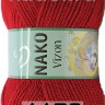 Пряжа Nako Vizon