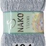 Пряжа Nako Vizon