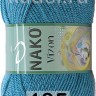 Пряжа Nako Vizon