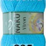 Пряжа Nako Vizon