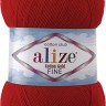 Пряжа Alize Cotton Gold Fine