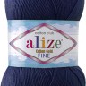 Пряжа Alize Cotton Gold Fine
