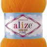Пряжа Alize Cotton Gold Fine