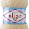 Пряжа Alize Cotton Gold Fine