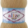 Пряжа Alize Cotton Gold Fine