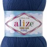 Пряжа Alize Cotton Gold Fine