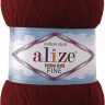 Пряжа Alize Cotton Gold Fine