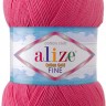 Пряжа Alize Cotton Gold Fine