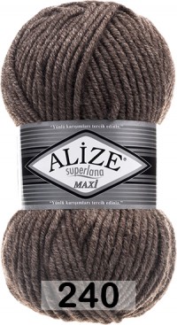 240 КОФЕ С МОЛОКОМ