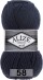 Пряжа Alize Superlana Maxi
