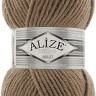 Пряжа Alize Superlana Maxi