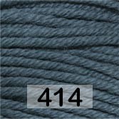 414 СЕРЫЙ