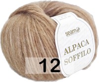 12 Т.БЕЖЕВЫЙ