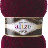 Пряжа Alize Naturale Boucle
