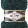Пряжа Alize Naturale Boucle