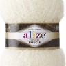 Пряжа Alize Naturale Boucle