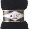 Пряжа Alize Naturale Boucle