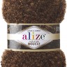 Пряжа Alize Naturale Boucle