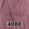 Пряжа Drops Babyalpaca Silk