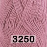 Пряжа Drops Babyalpaca Silk