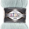 Пряжа Alize Superlana Midi