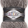 Пряжа Alize Superlana Midi