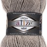 Пряжа Alize Superlana Midi
