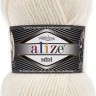 Пряжа Alize Superlana Midi